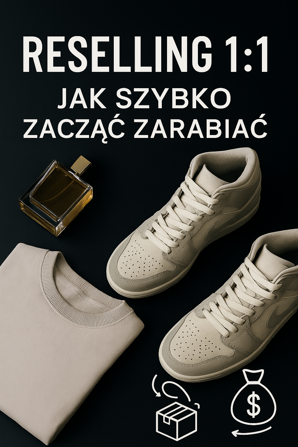 Poradnik ''Jak zacząć''