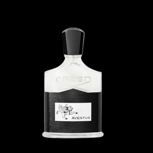 Dostawca perfum Creed