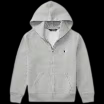 Dostawca ubrań Polo