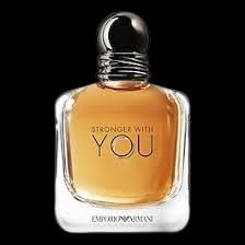 Dostawca perfum armani