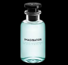 Dostawca perfum Louis Vuttion