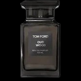 Dostawcy perfum Tom'a Forda