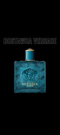 Dostawca perfum Versace