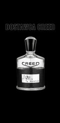 Dostawca perfum Creed