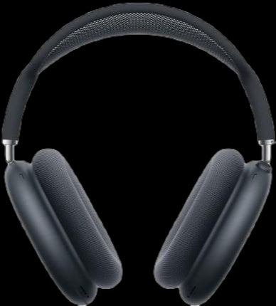 Dostawca Elektroniki Airpods max