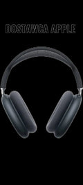 Dostawca Elektroniki Airpods max