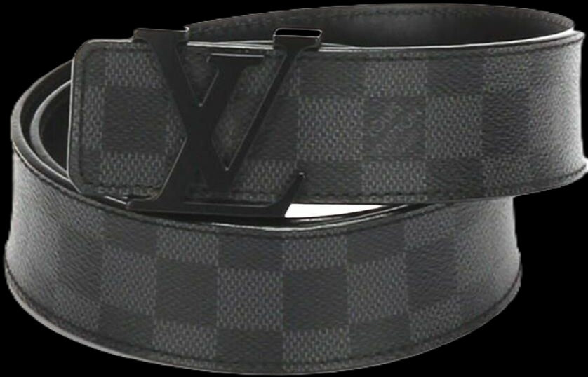 Dostawca Ubrań Louis Vuttion