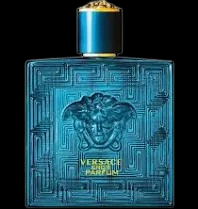 Dostawca perfum Versace