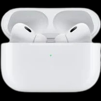 Dostawca Elektroniki Airpods