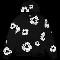 Dostawca Ubrań Denim Tears