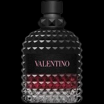 DOSTAWCA Perfum Valentino